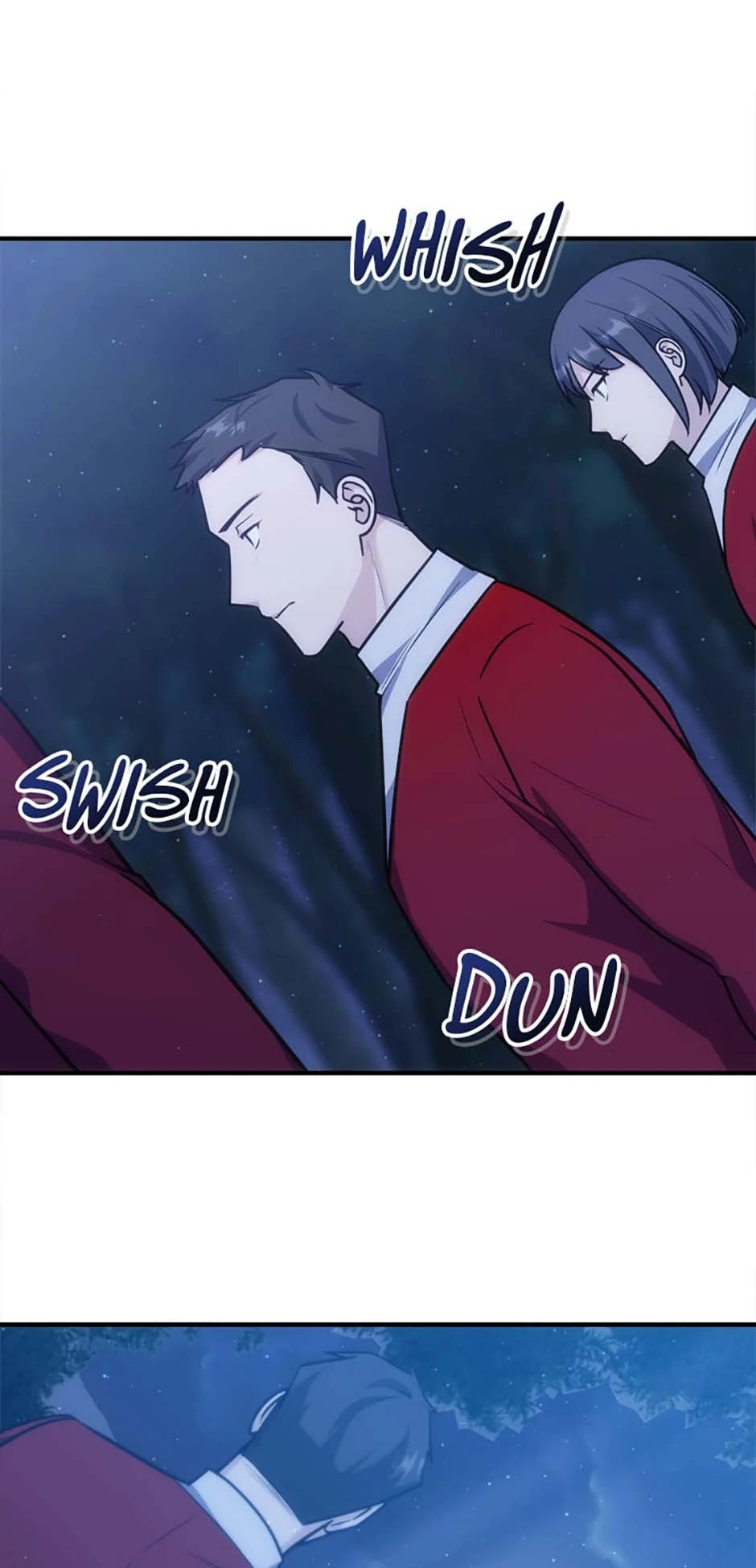 Page 9 of Chapter 73