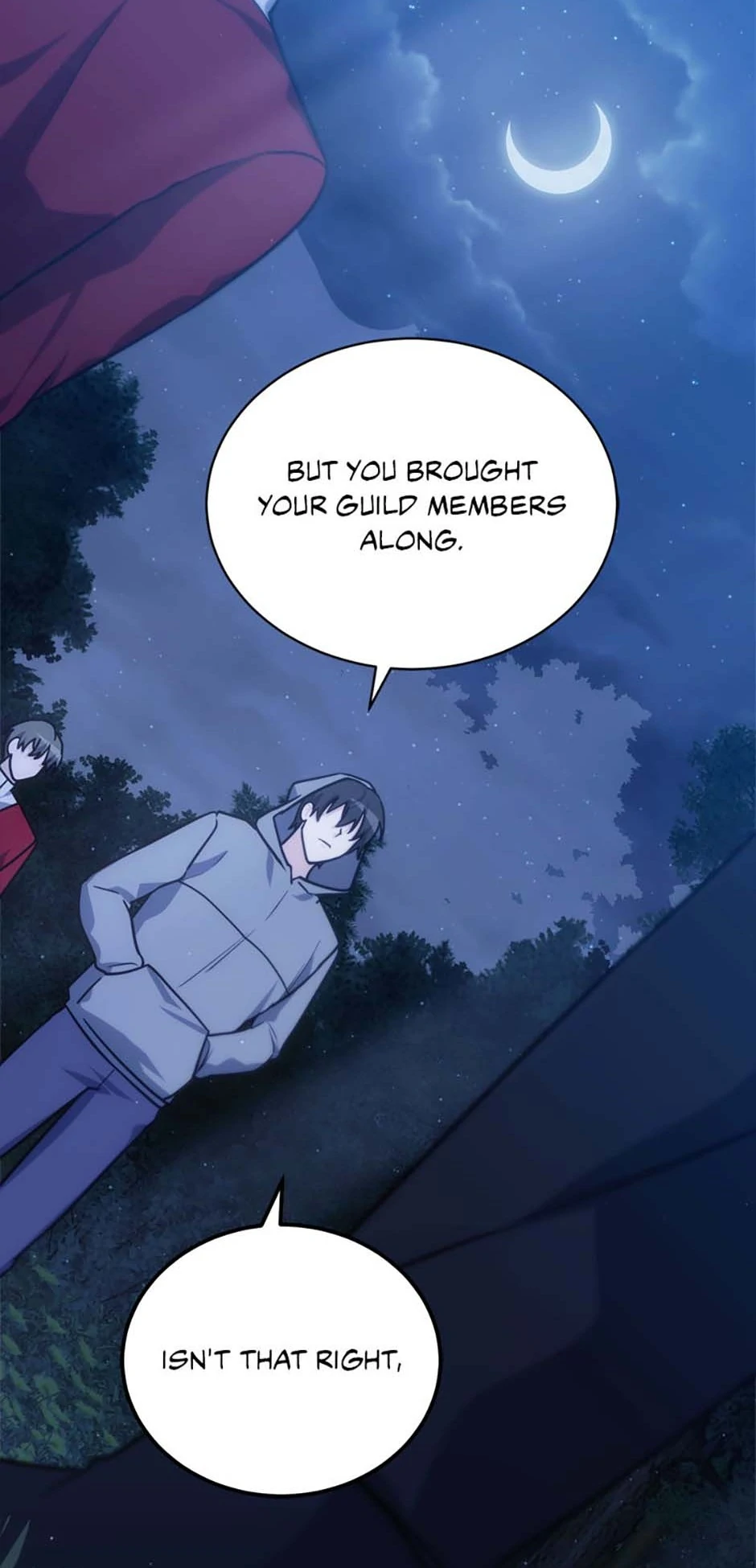 Page 10 of Chapter 73