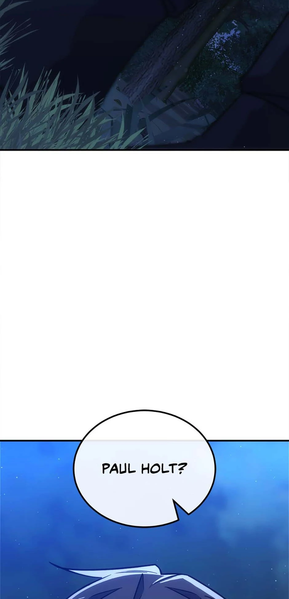 Page 11 of Chapter 73