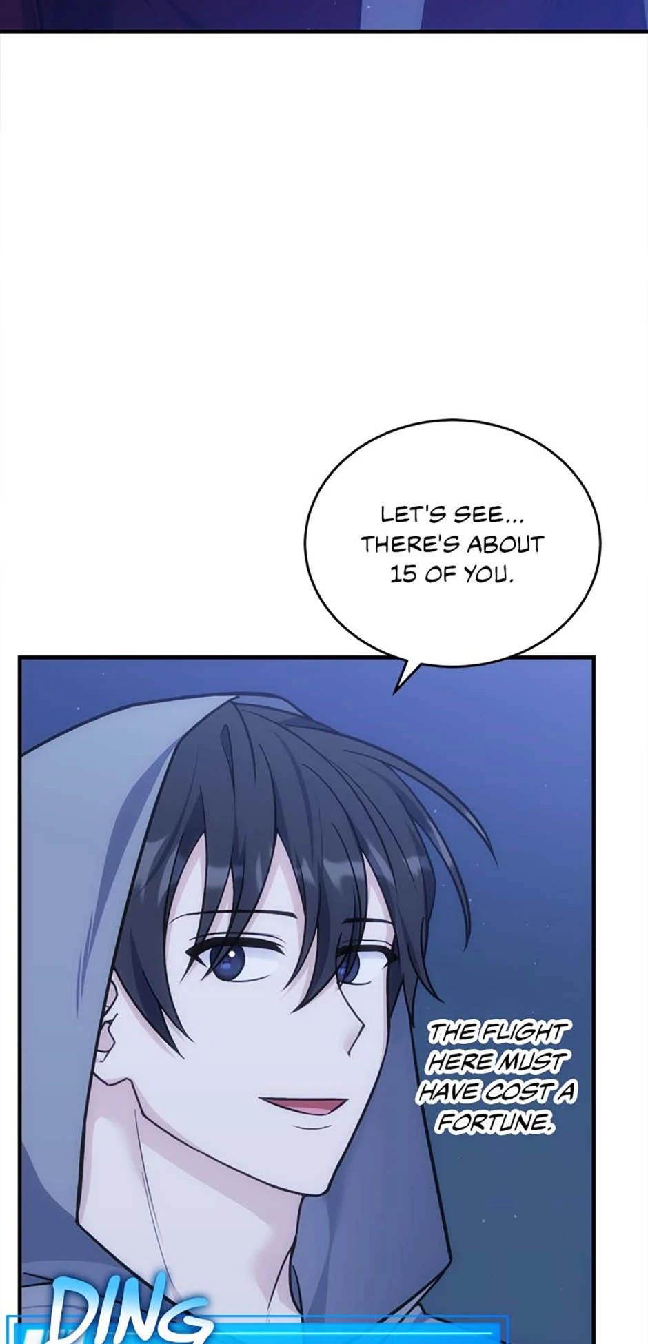 Page 13 of Chapter 73