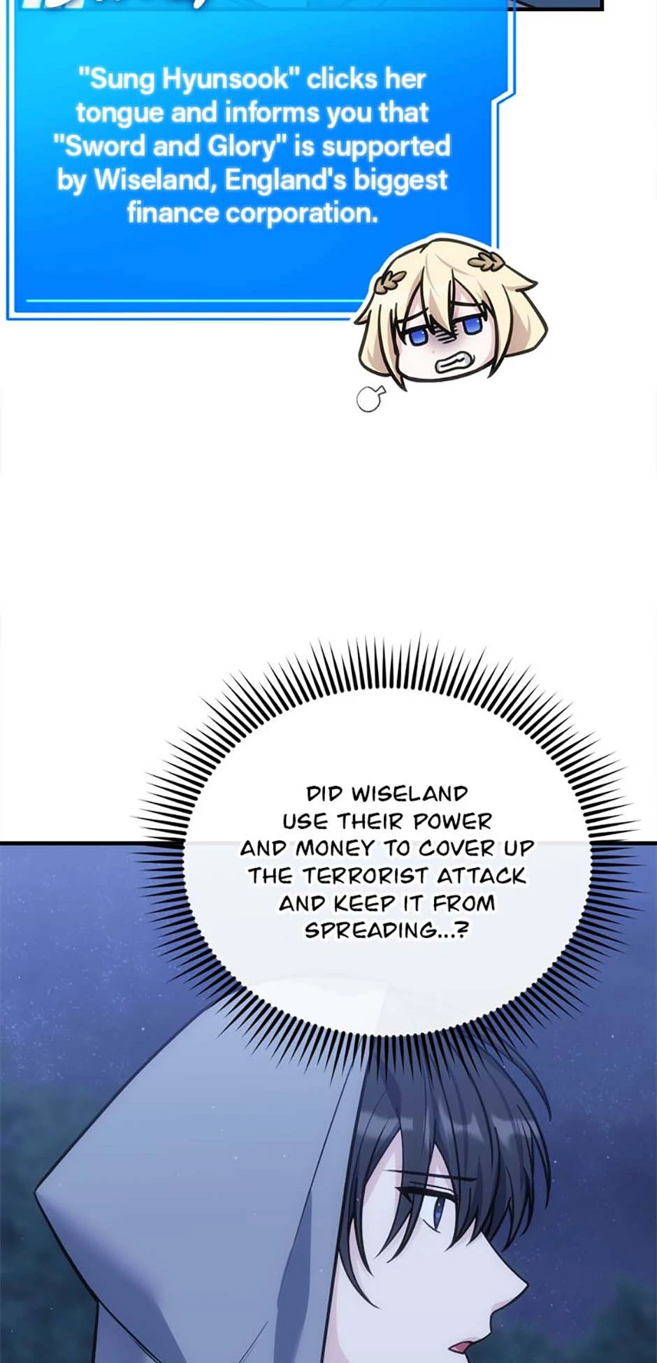 Page 14 of Chapter 73