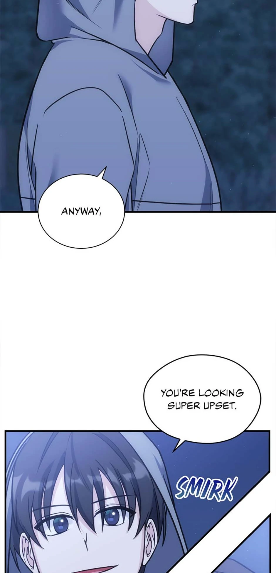 Page 15 of Chapter 73
