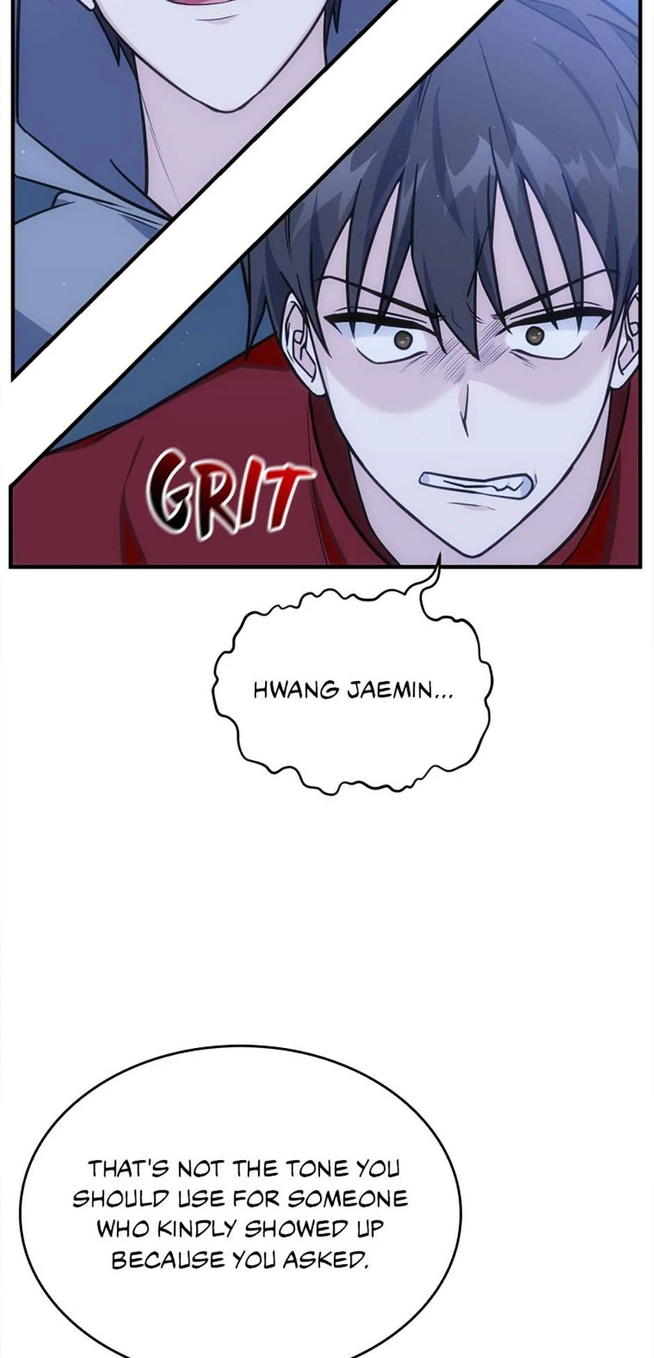 Page 16 of Chapter 73