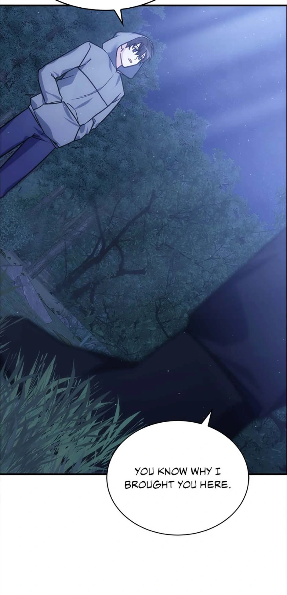 Page 17 of Chapter 73