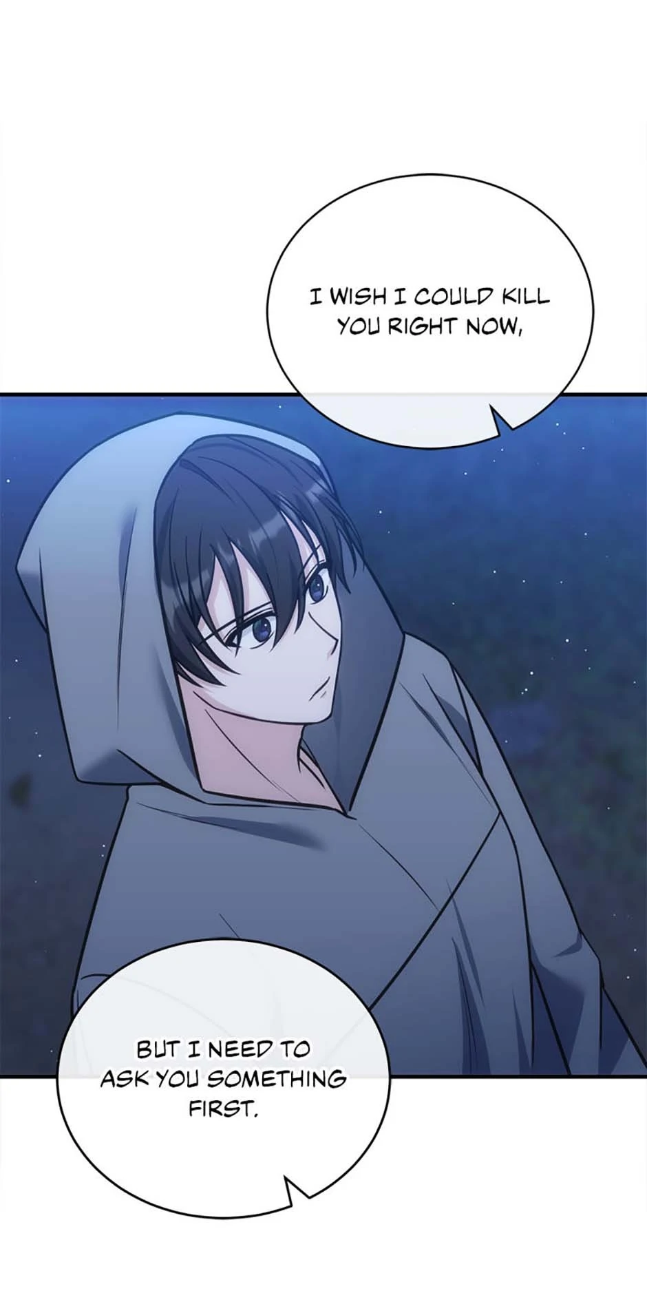Page 18 of Chapter 73