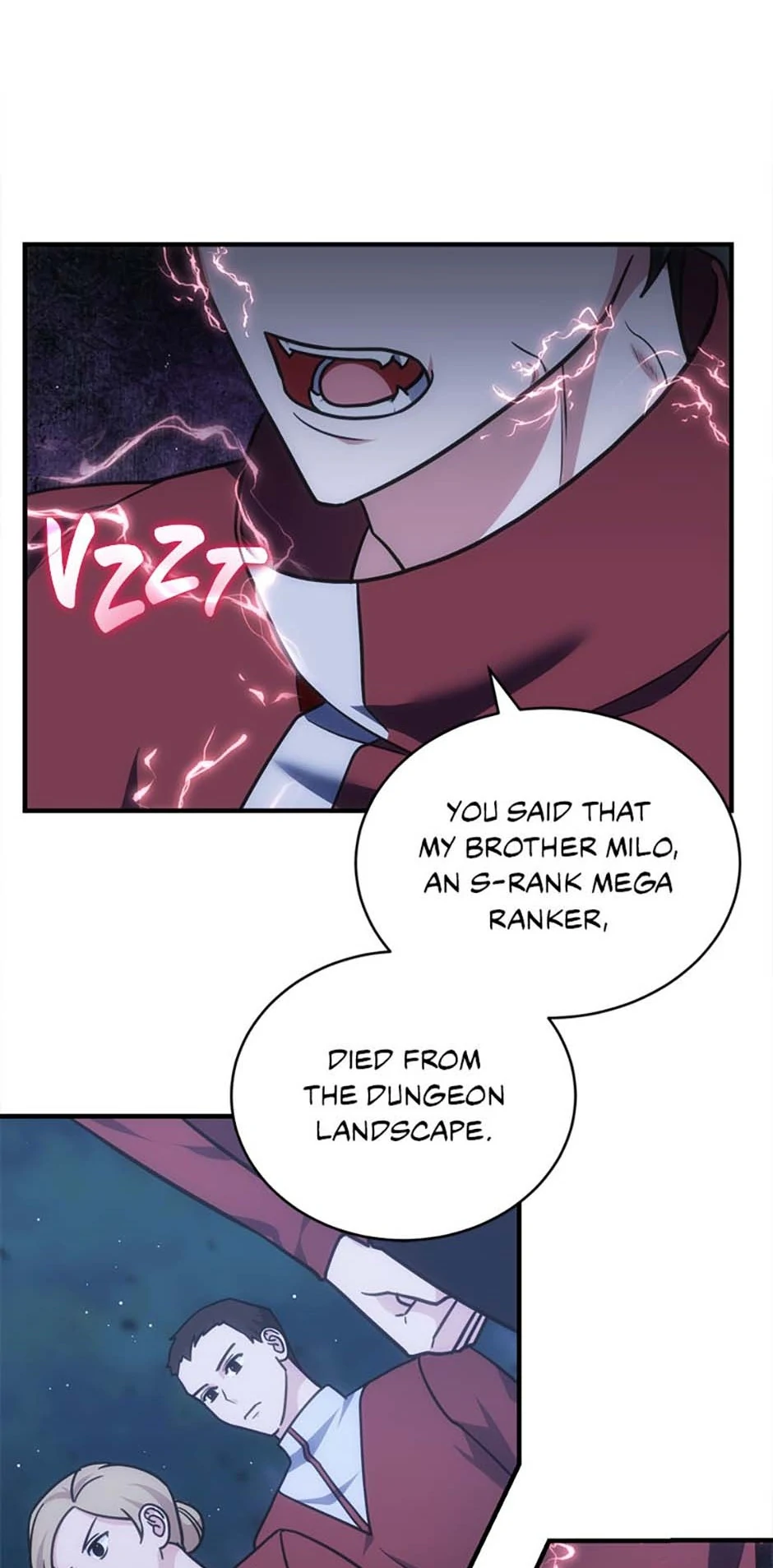 Page 19 of Chapter 73