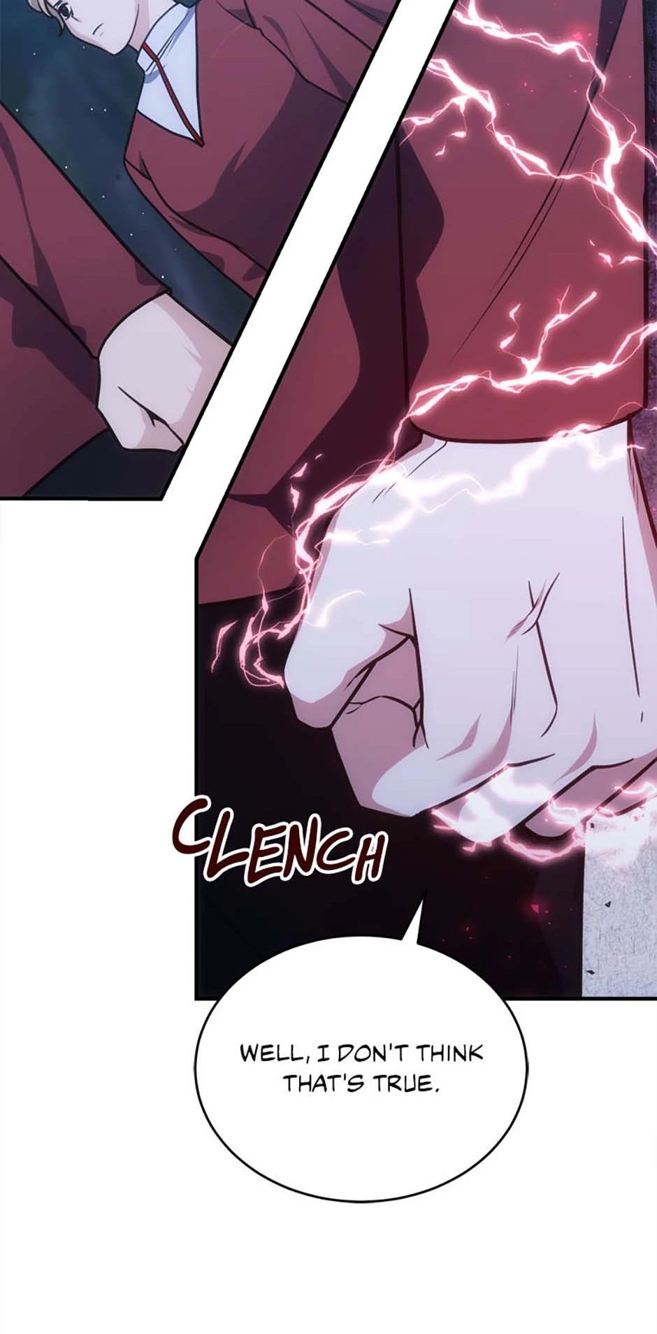 Page 20 of Chapter 73