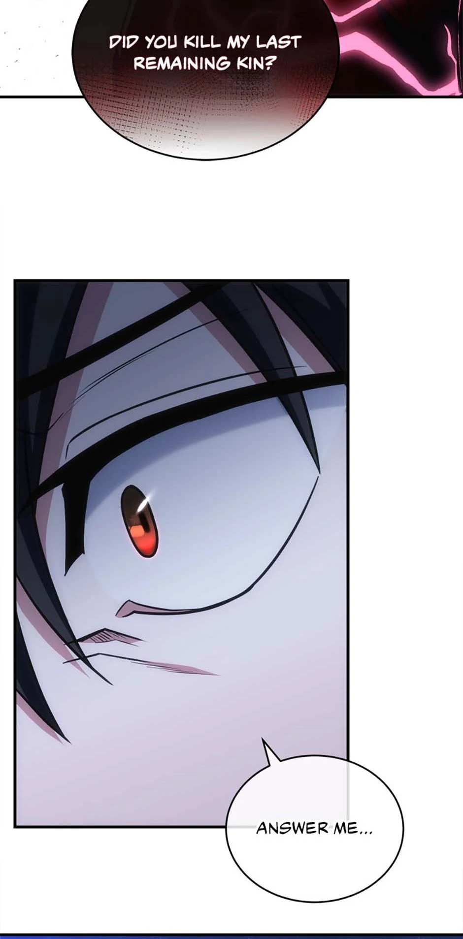 Page 22 of Chapter 73