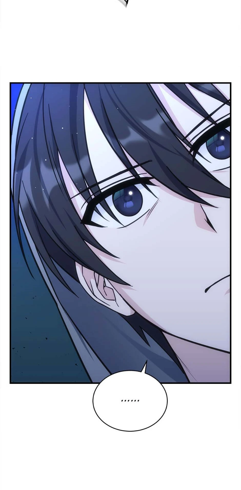 Page 24 of Chapter 73