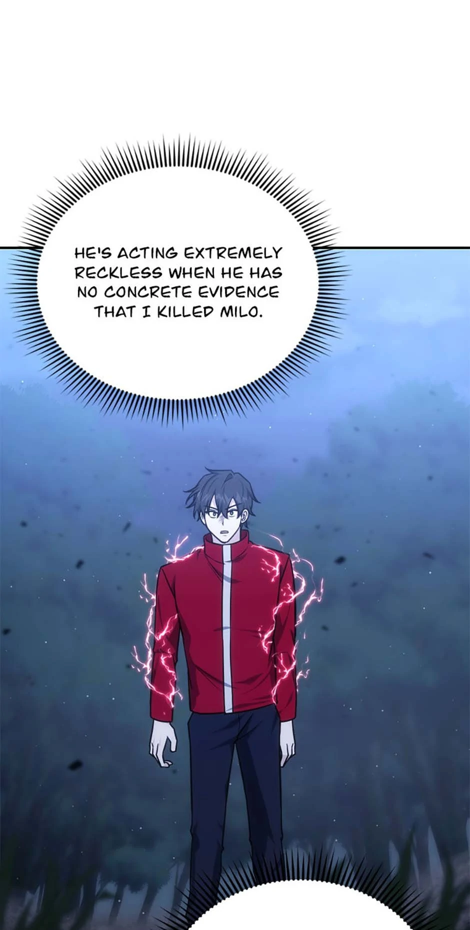 Page 25 of Chapter 73