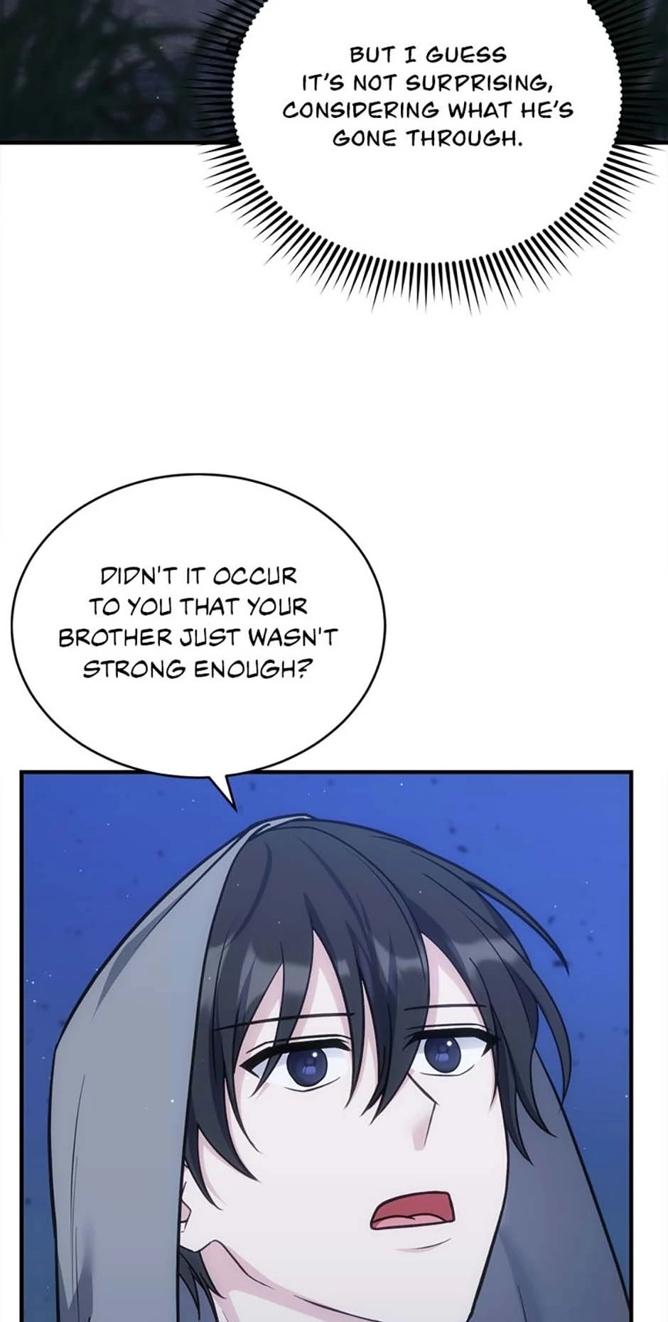 Page 26 of Chapter 73