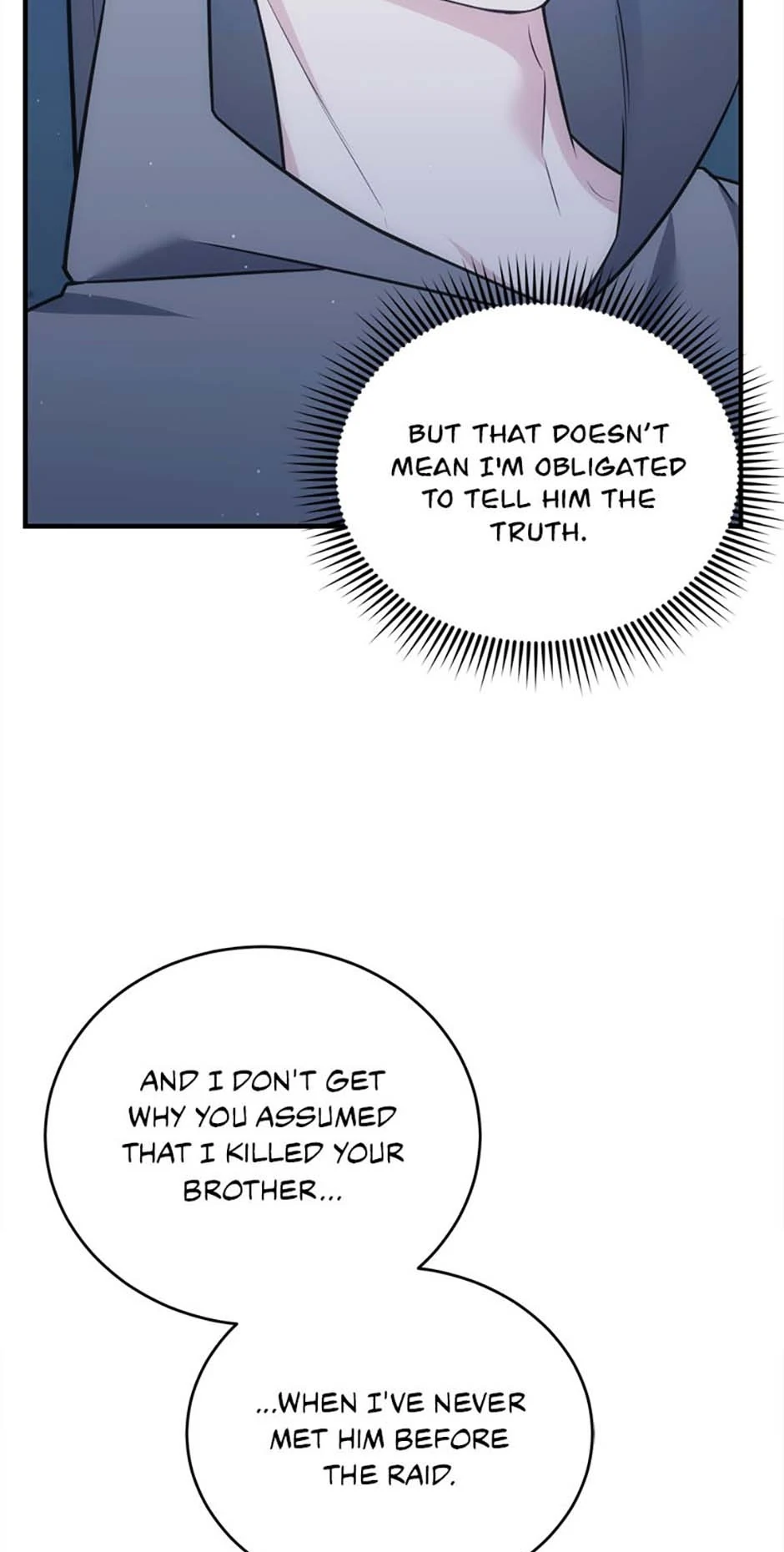 Page 27 of Chapter 73