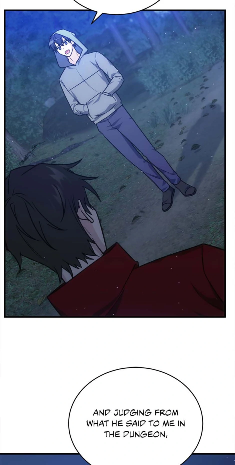 Page 28 of Chapter 73