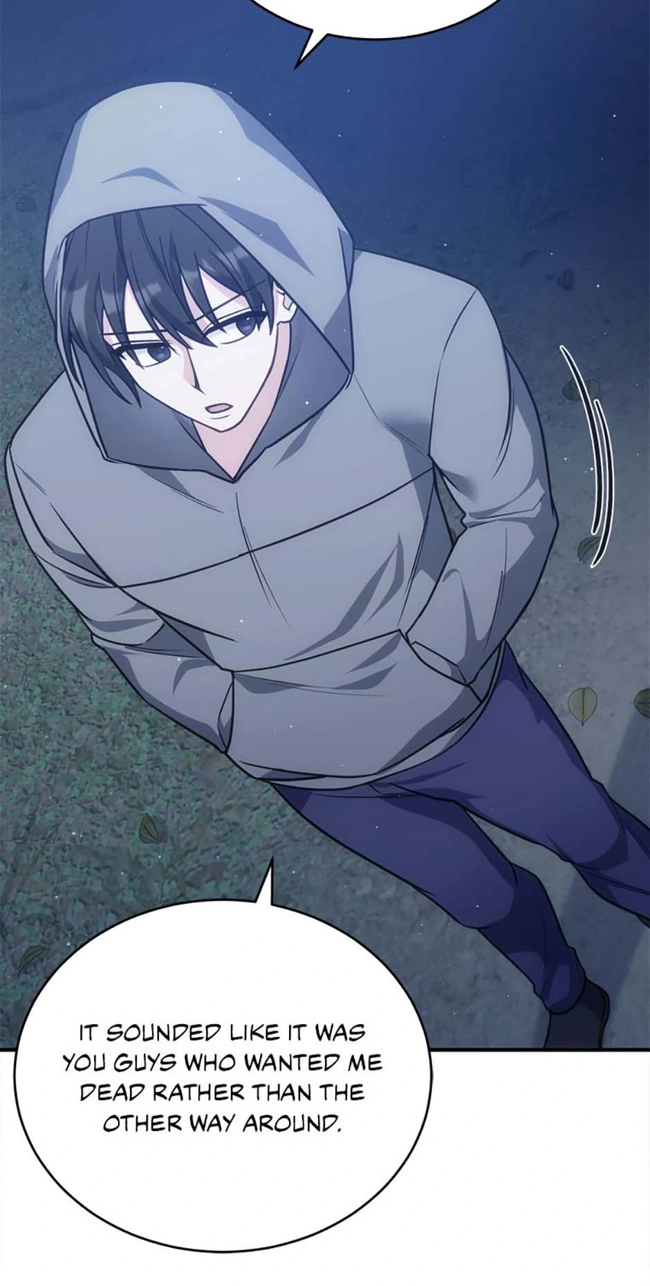 Page 29 of Chapter 73
