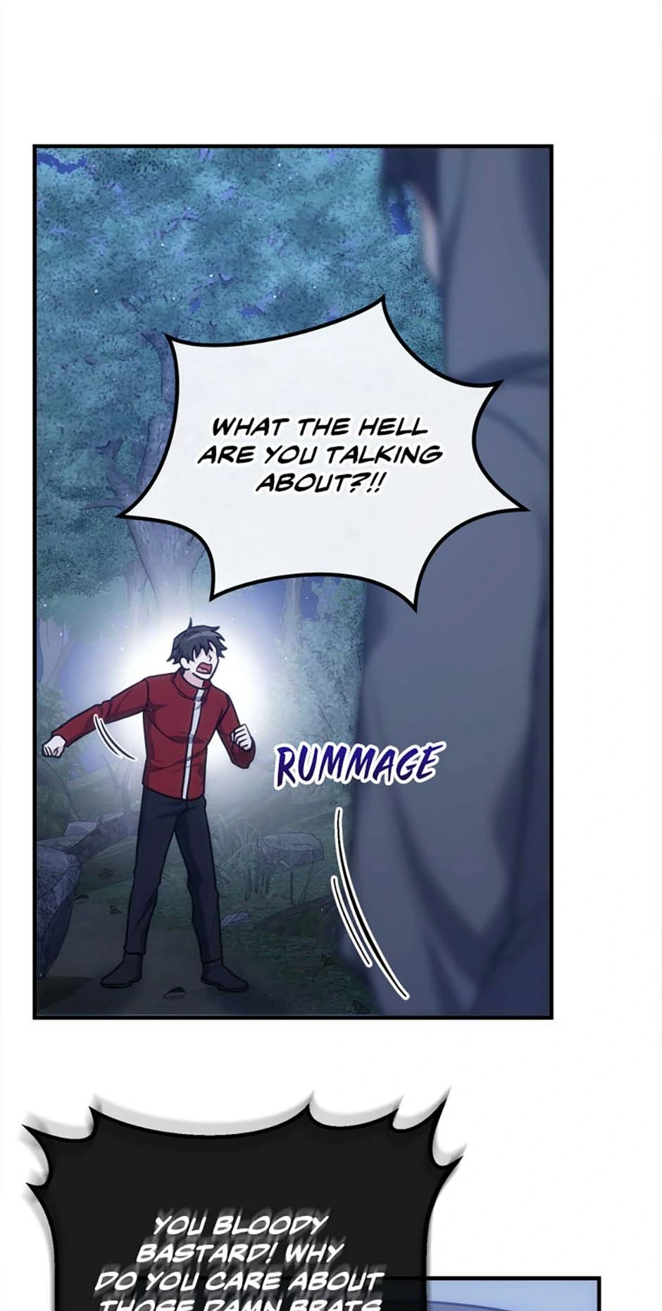 Page 30 of Chapter 73