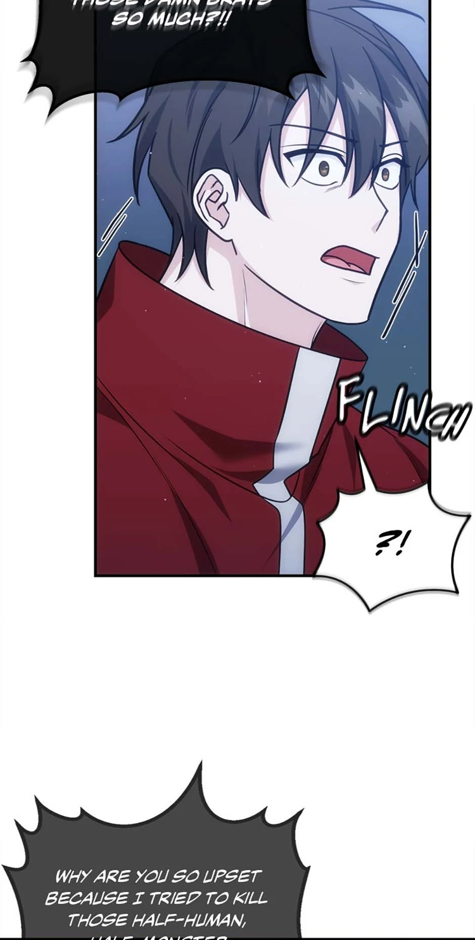 Page 31 of Chapter 73