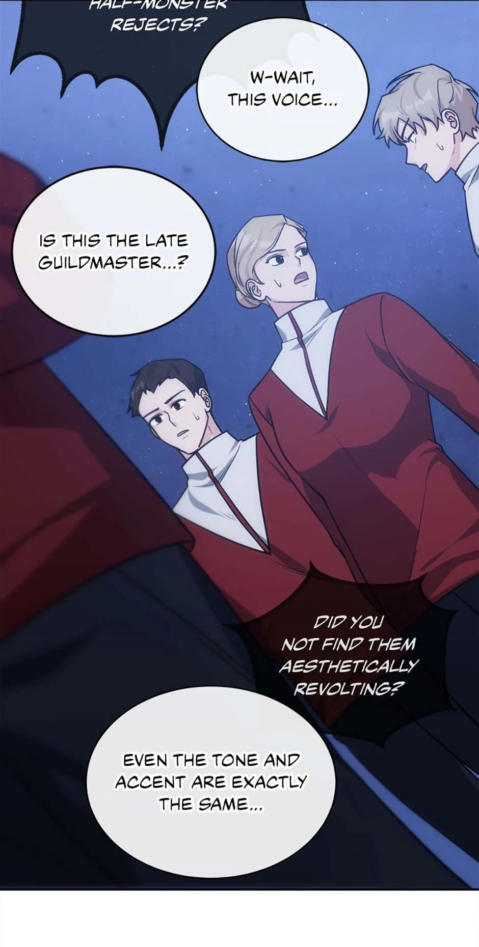 Page 32 of Chapter 73