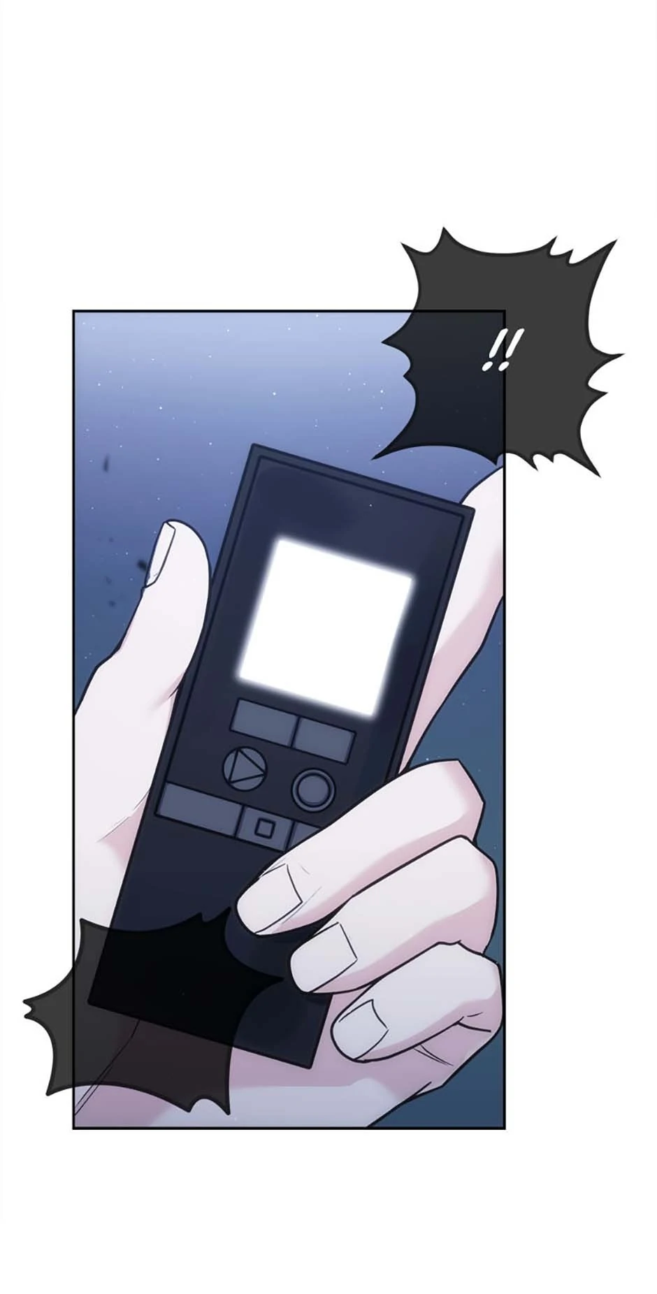 Page 33 of Chapter 73