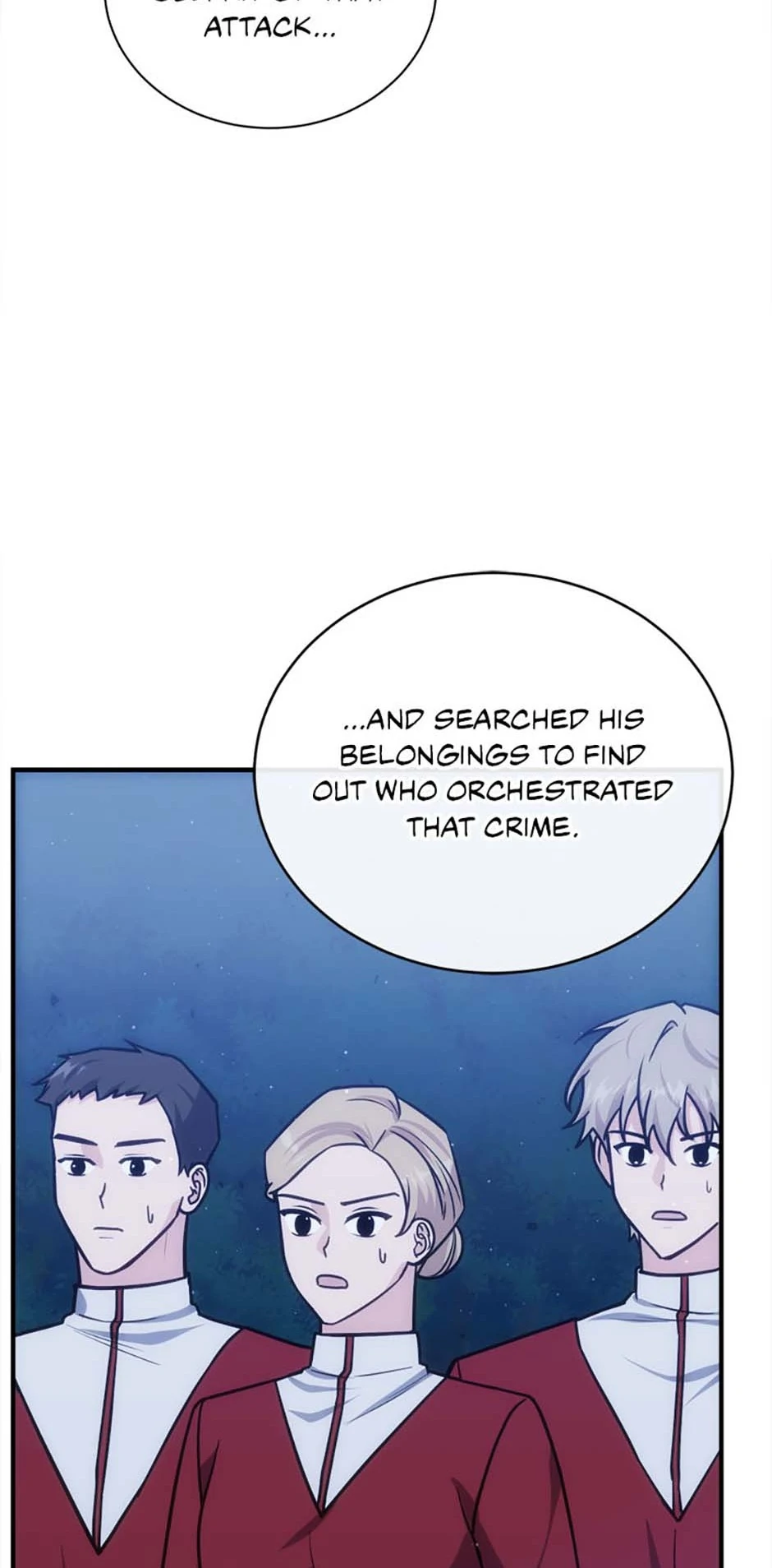 Page 37 of Chapter 73