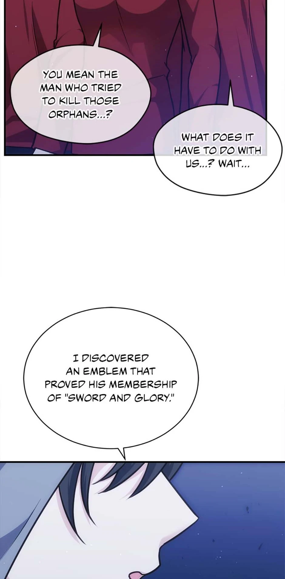 Page 38 of Chapter 73