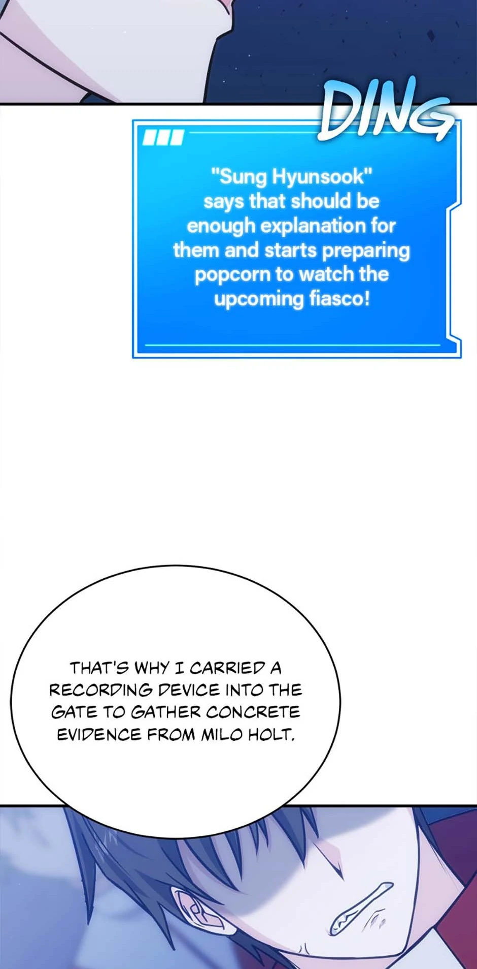 Page 39 of Chapter 73
