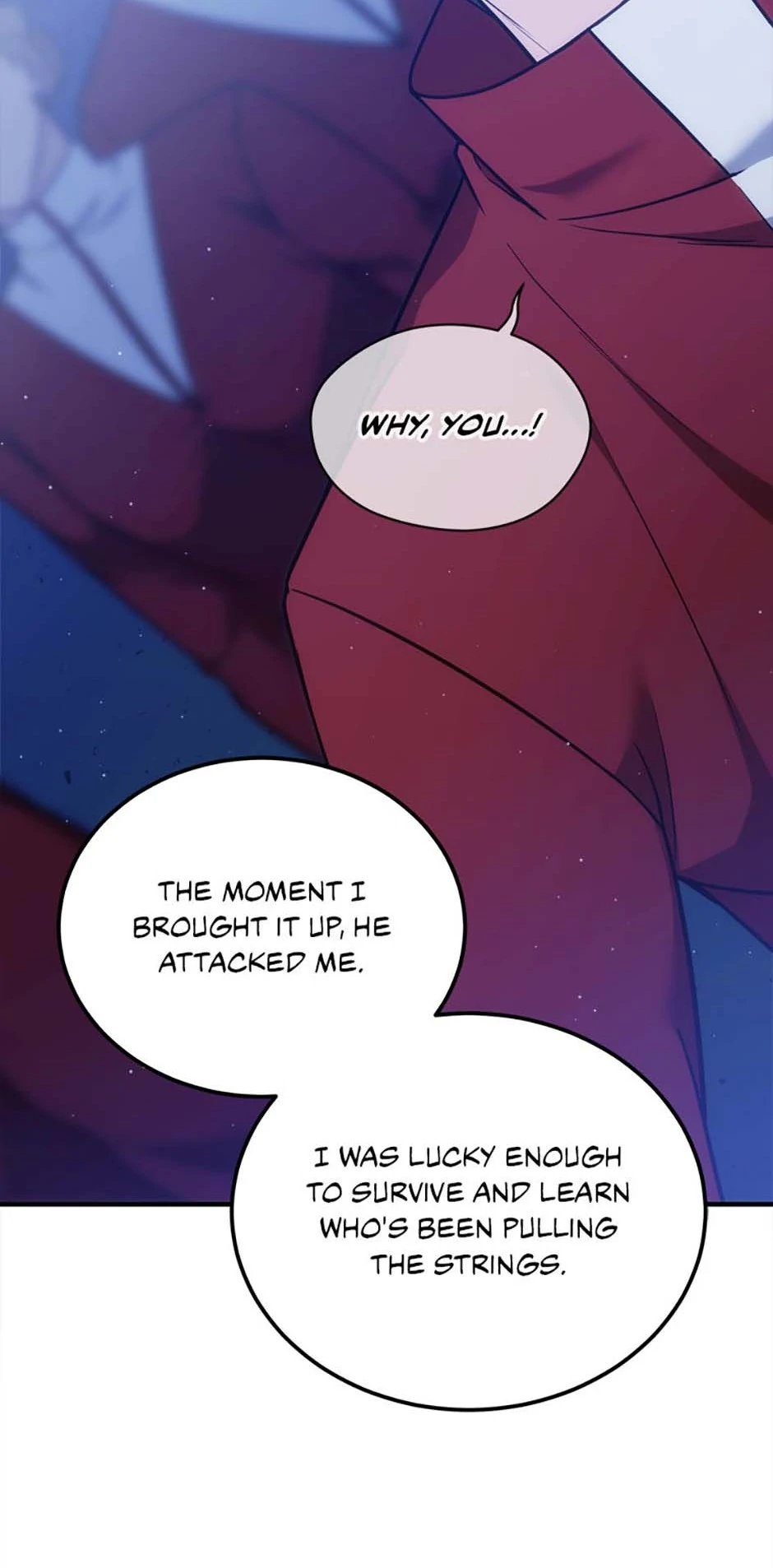 Page 40 of Chapter 73