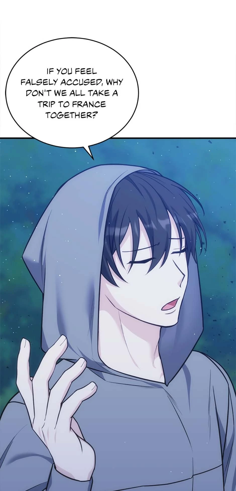 Page 41 of Chapter 73