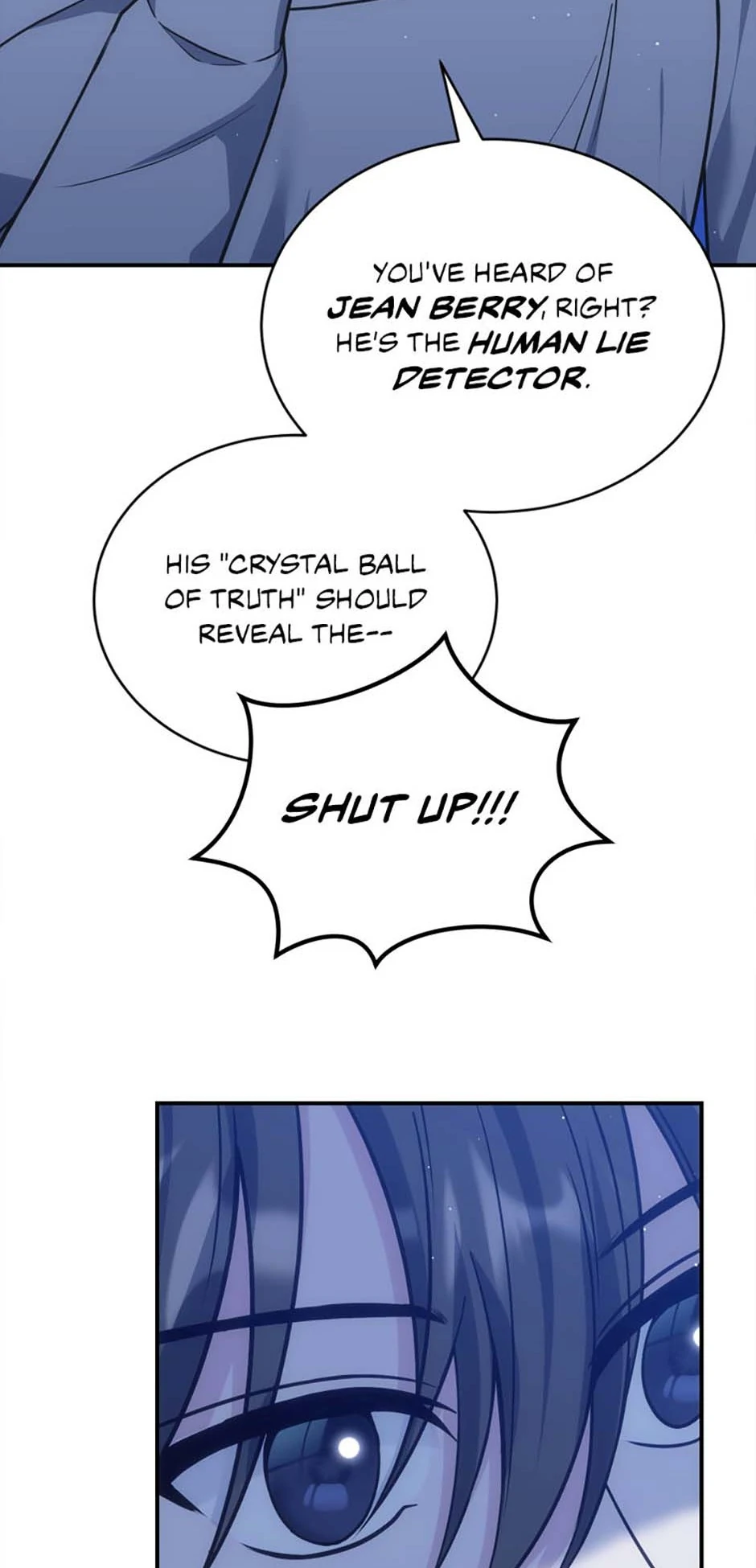 Page 42 of Chapter 73