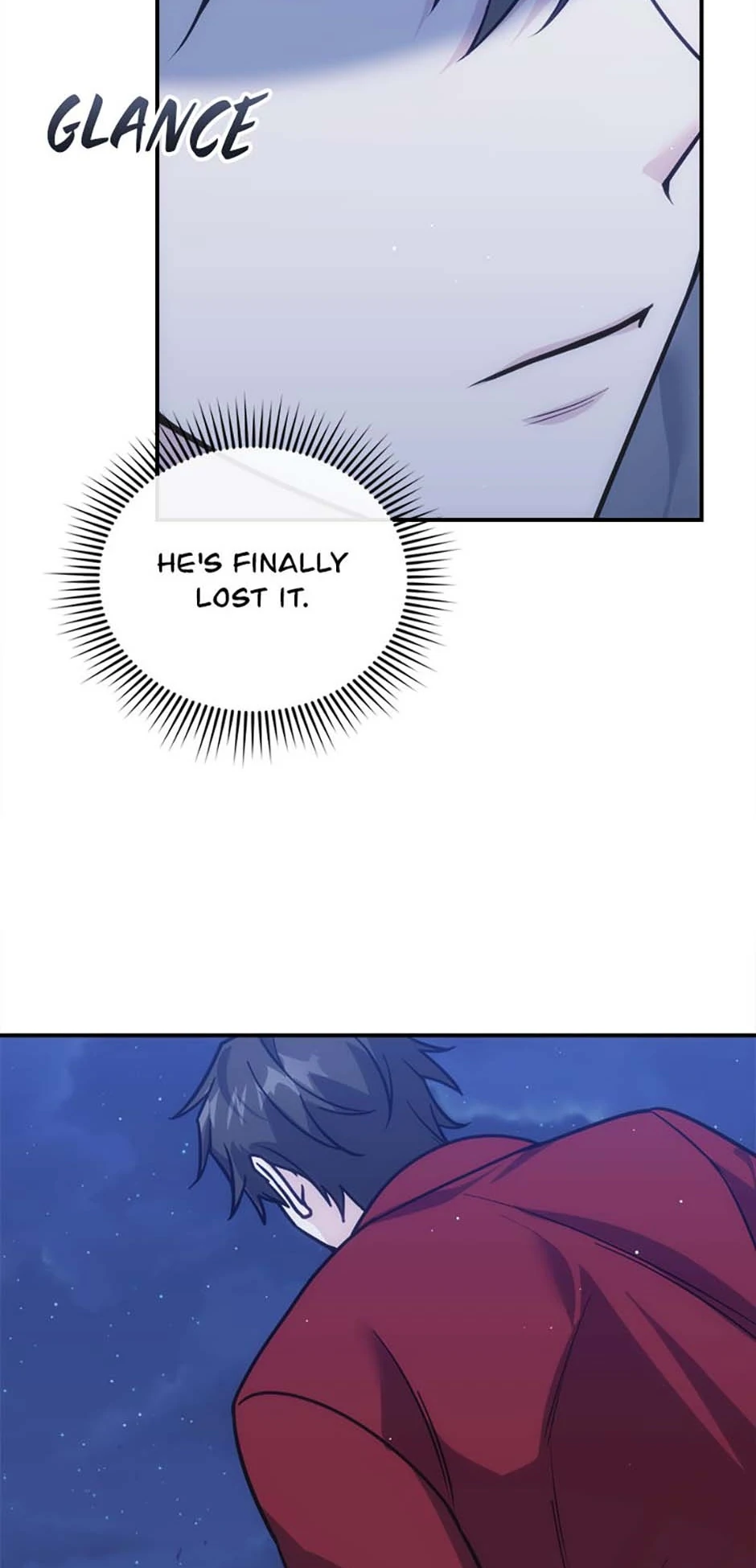 Page 43 of Chapter 73