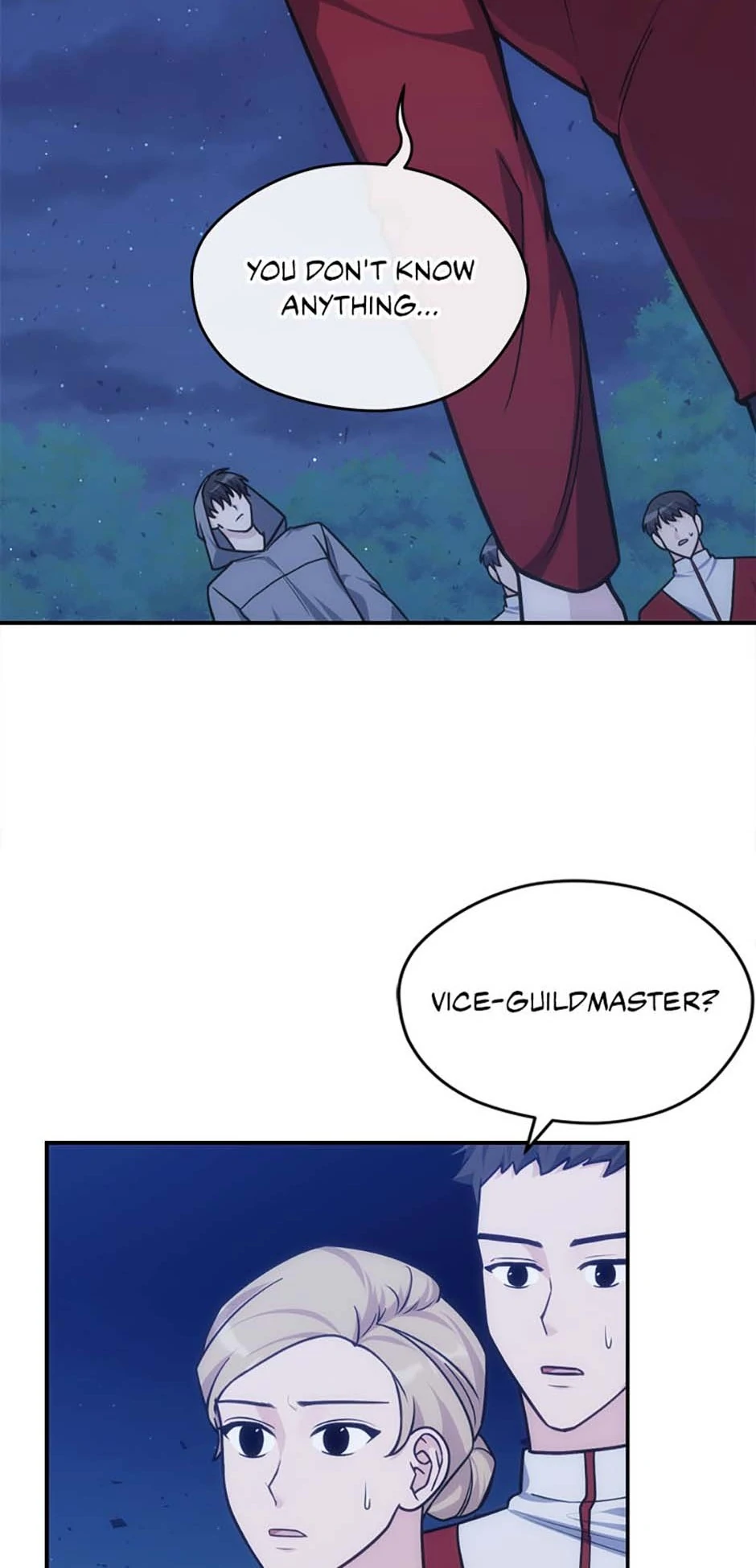 Page 44 of Chapter 73
