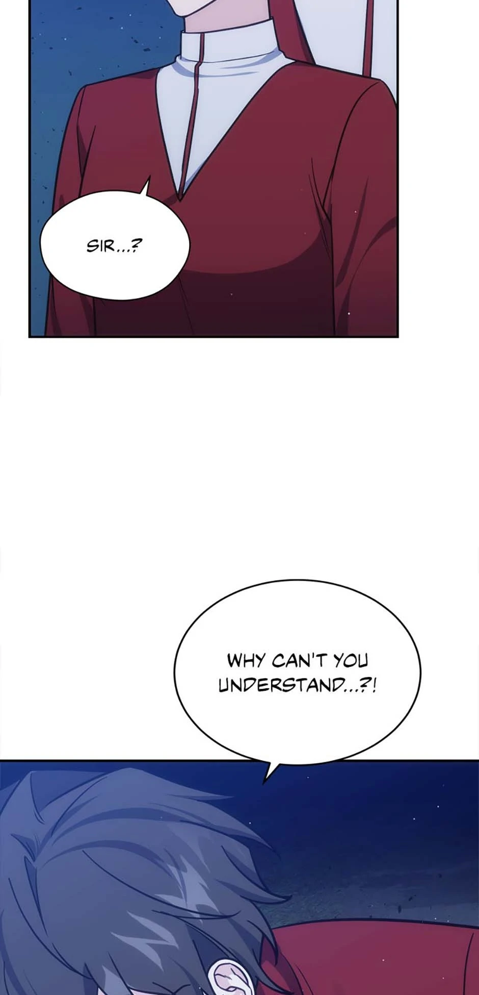 Page 45 of Chapter 73