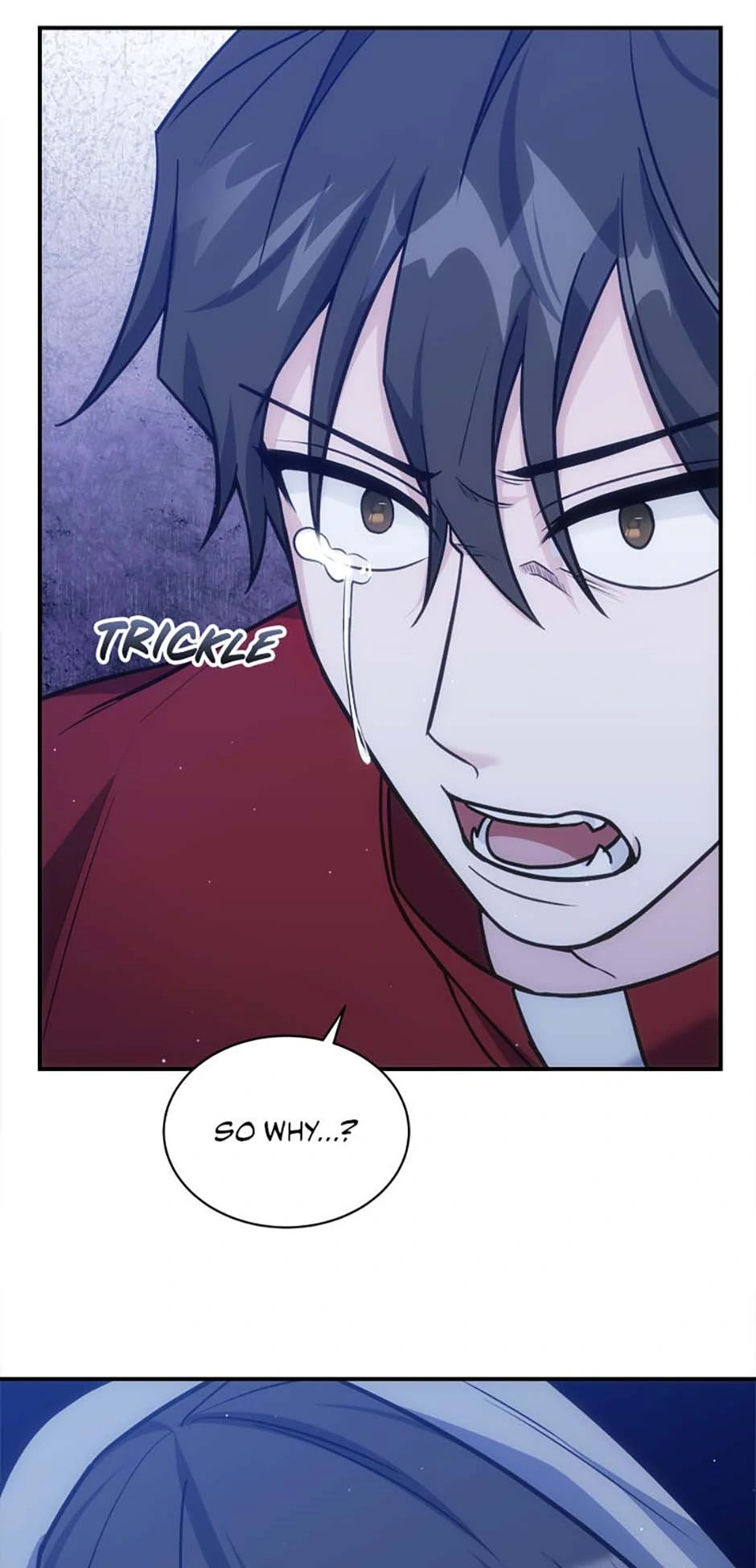 Page 48 of Chapter 73