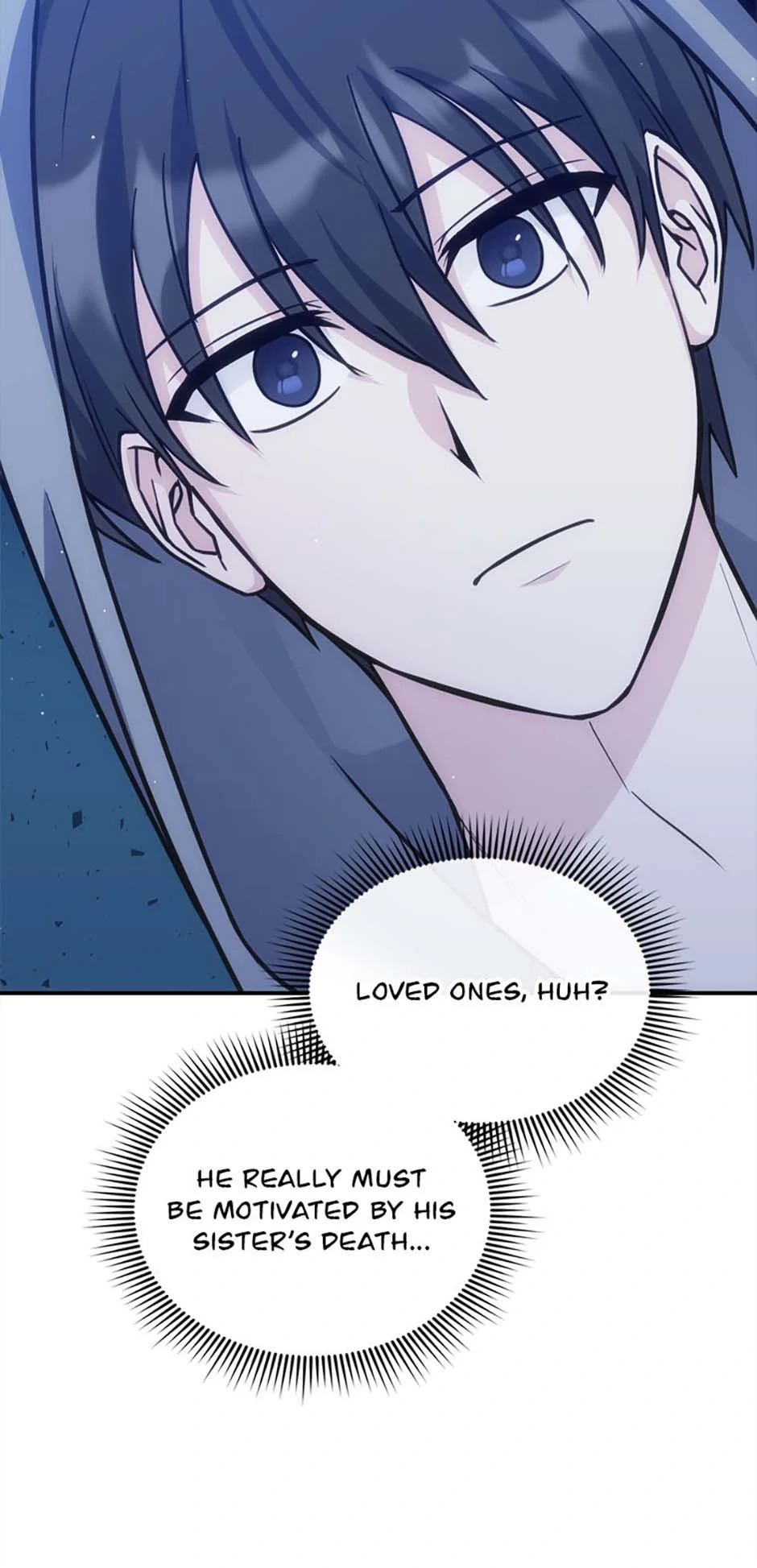 Page 49 of Chapter 73