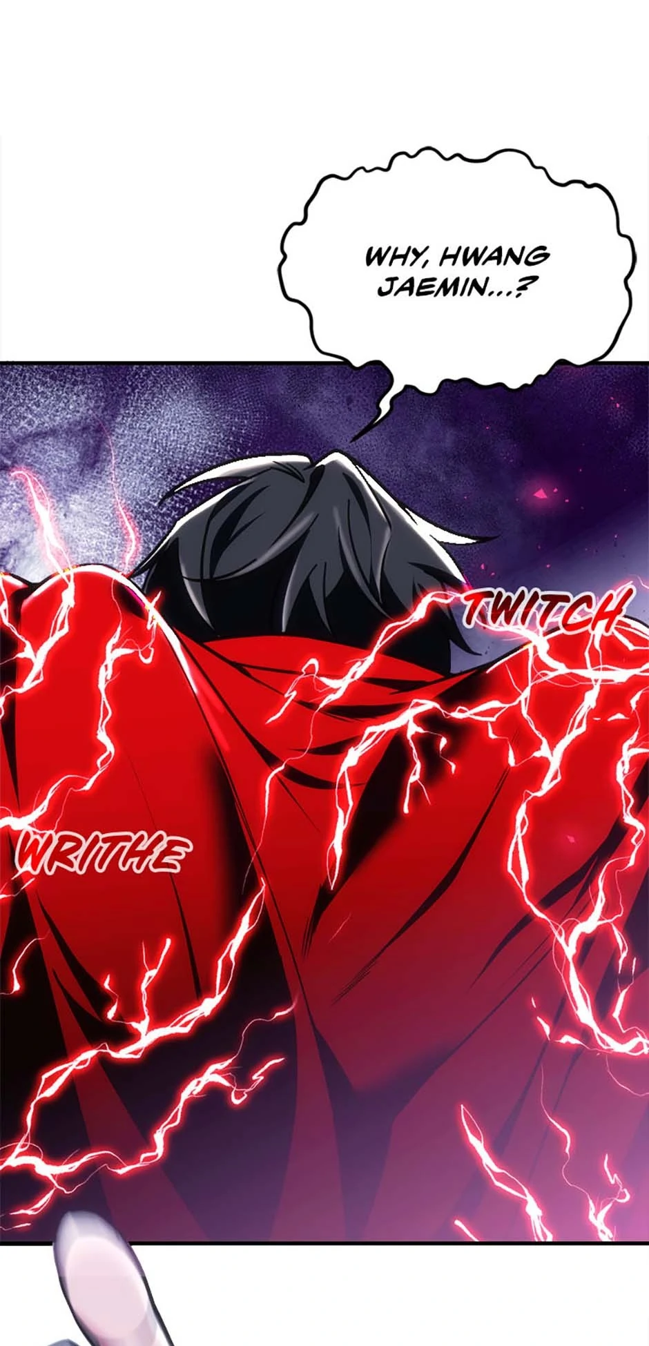 Page 50 of Chapter 73
