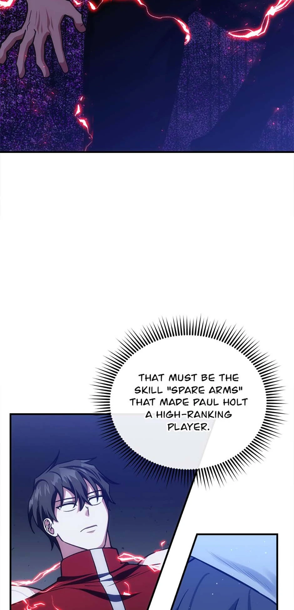 Page 53 of Chapter 73