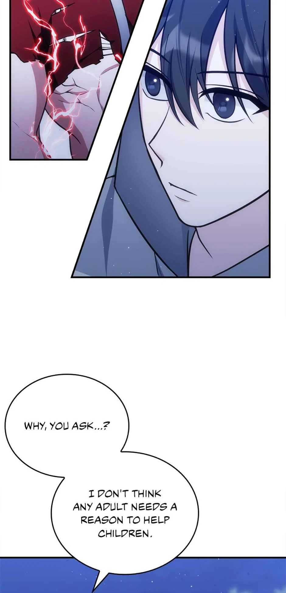 Page 54 of Chapter 73