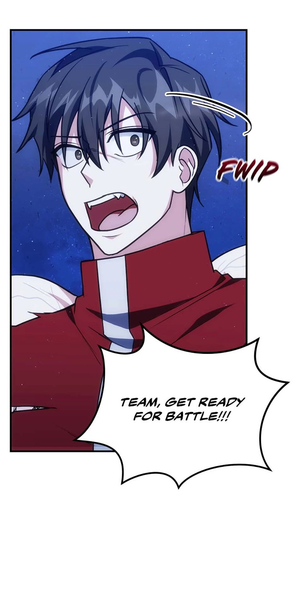 Page 57 of Chapter 73