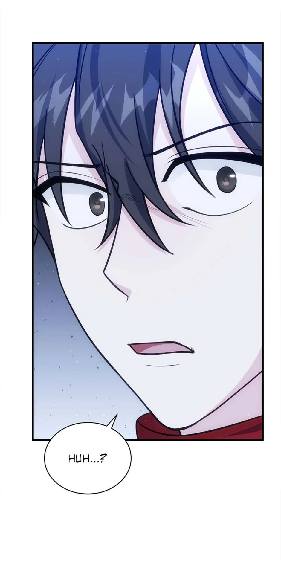 Page 58 of Chapter 73