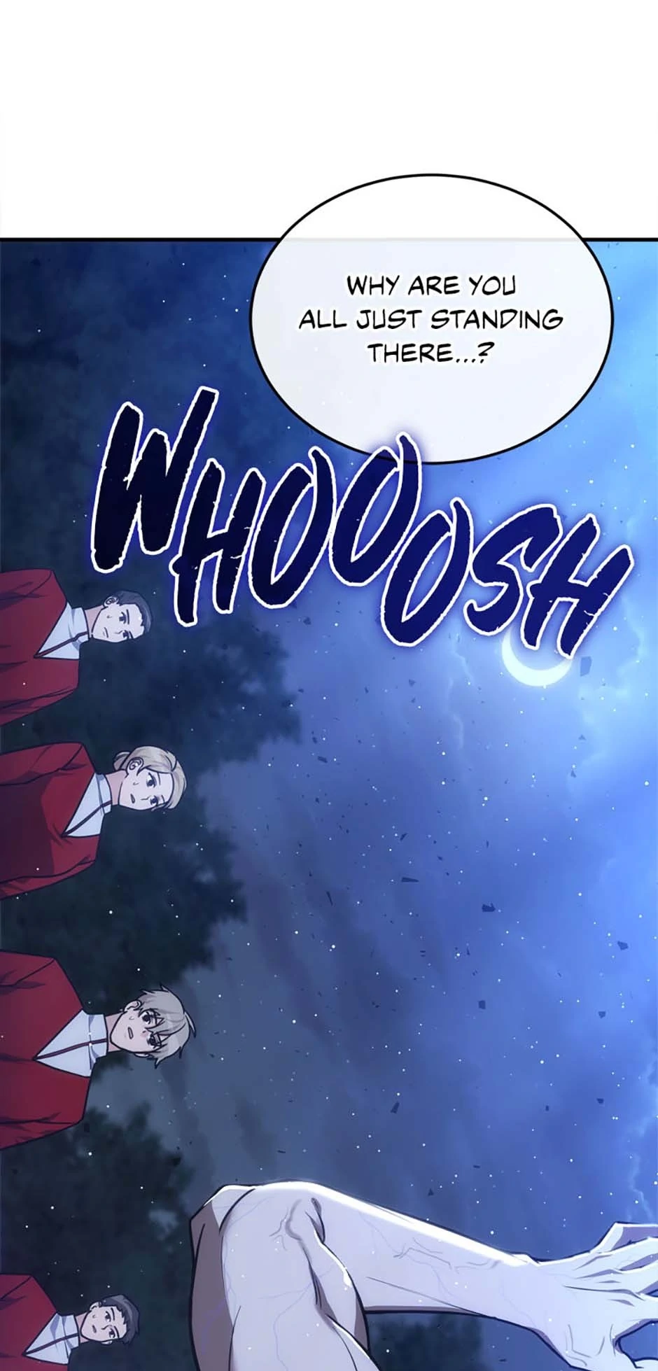 Page 59 of Chapter 73
