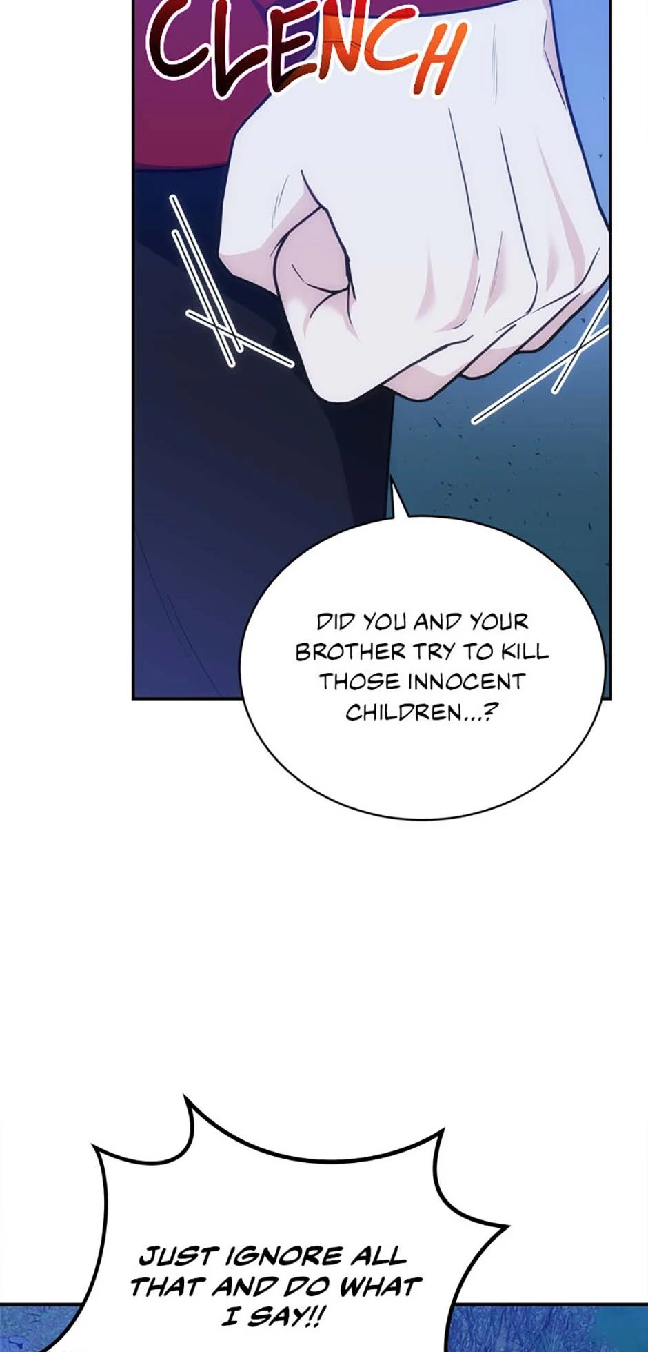 Page 63 of Chapter 73