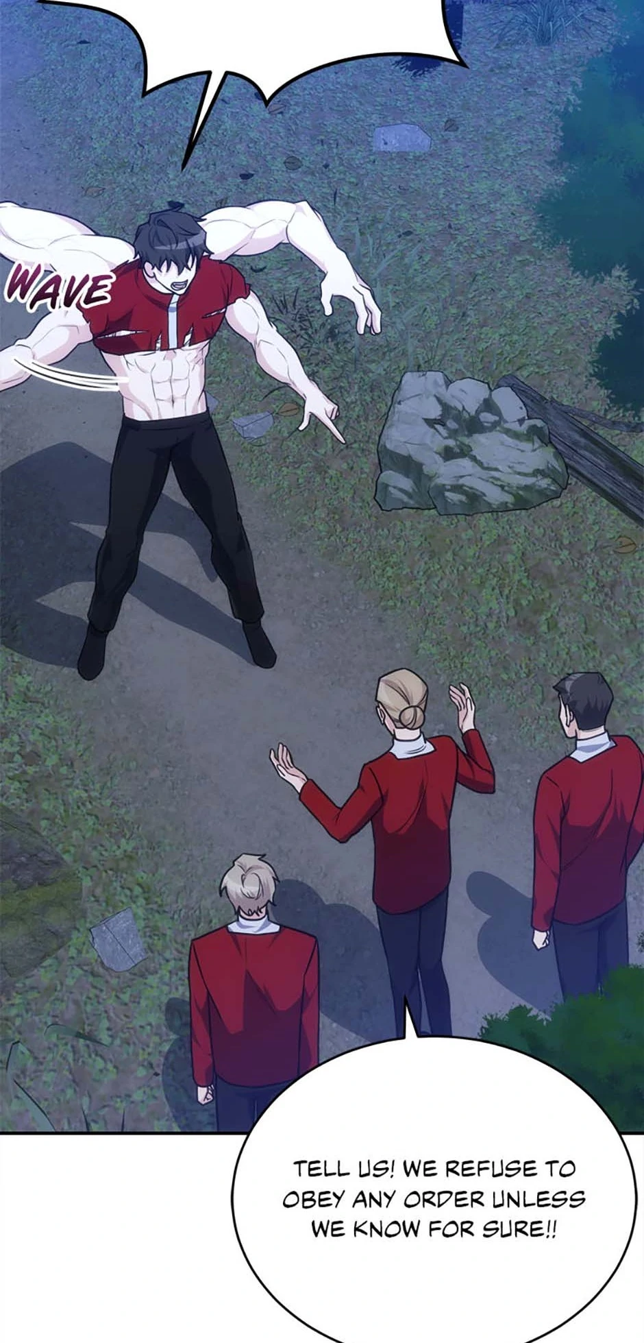 Page 64 of Chapter 73