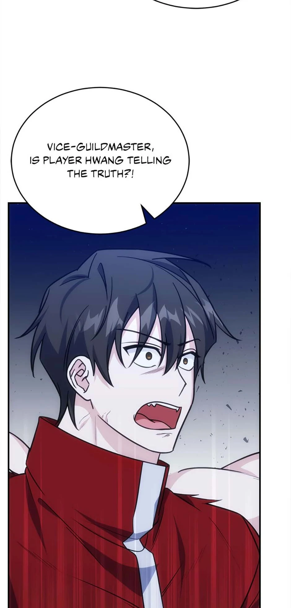 Page 65 of Chapter 73