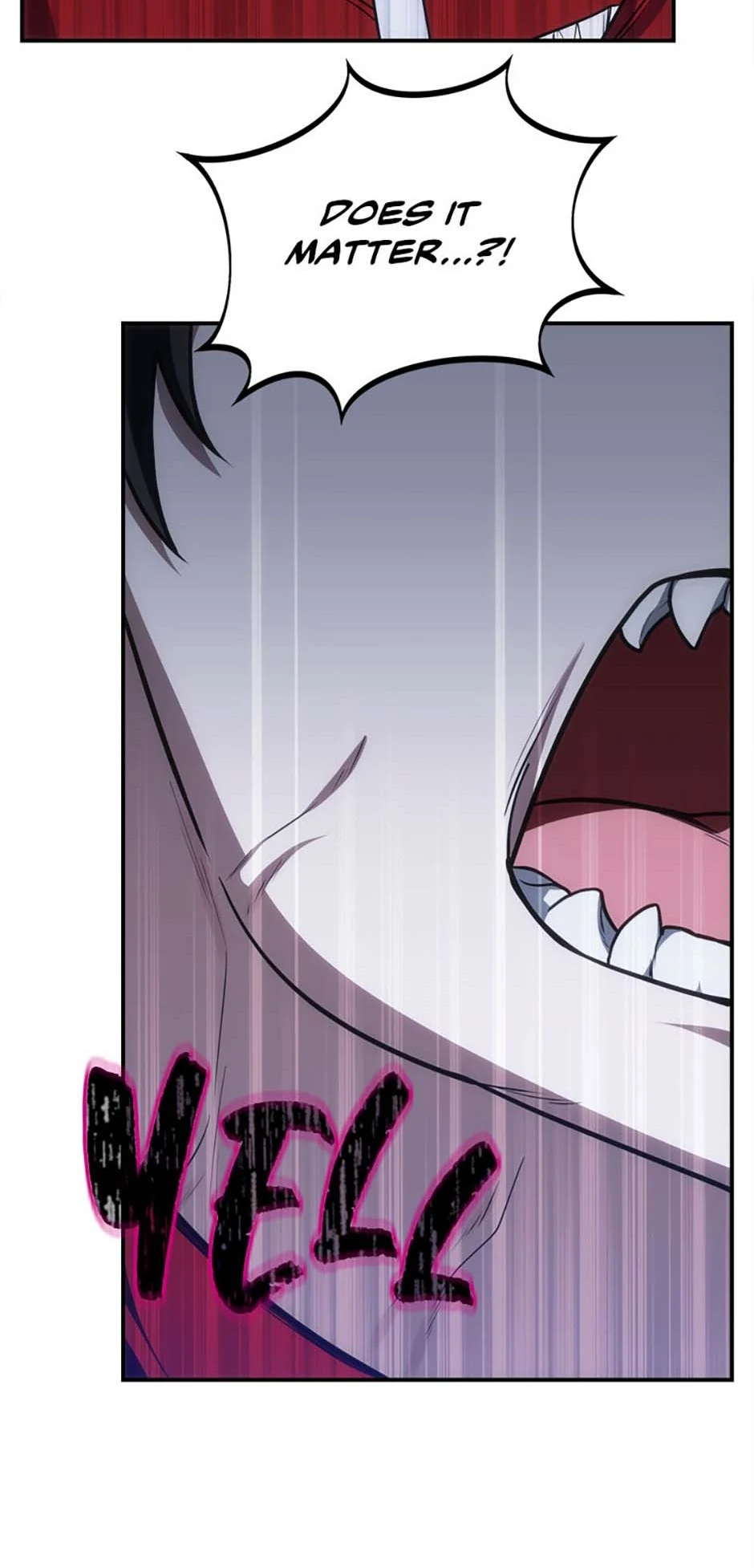 Page 66 of Chapter 73