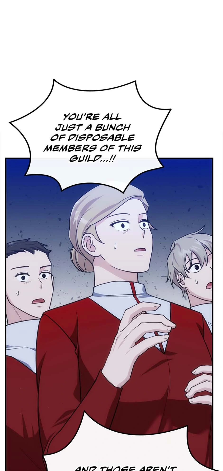 Page 67 of Chapter 73