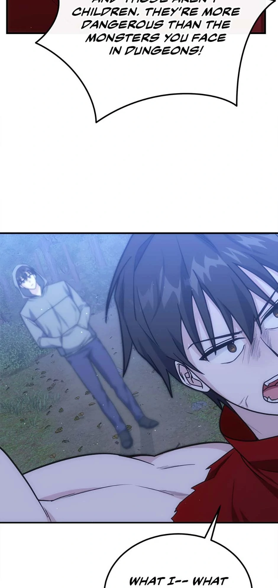 Page 68 of Chapter 73
