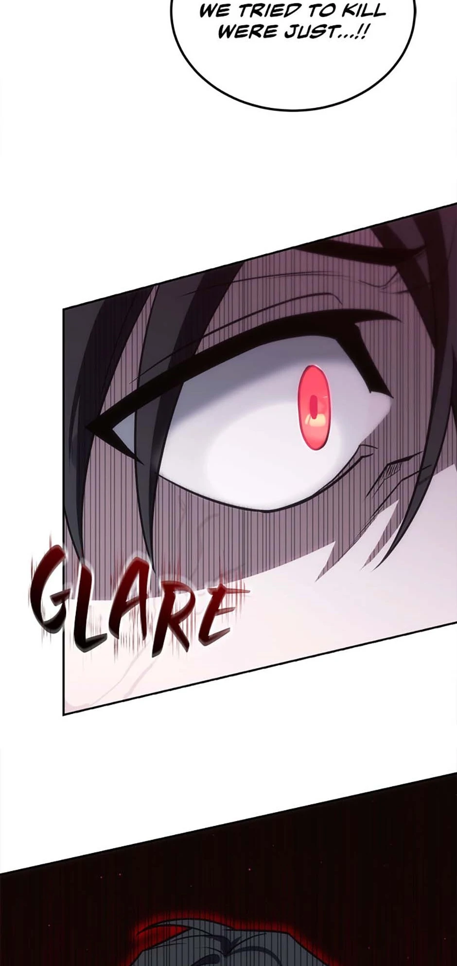 Page 69 of Chapter 73