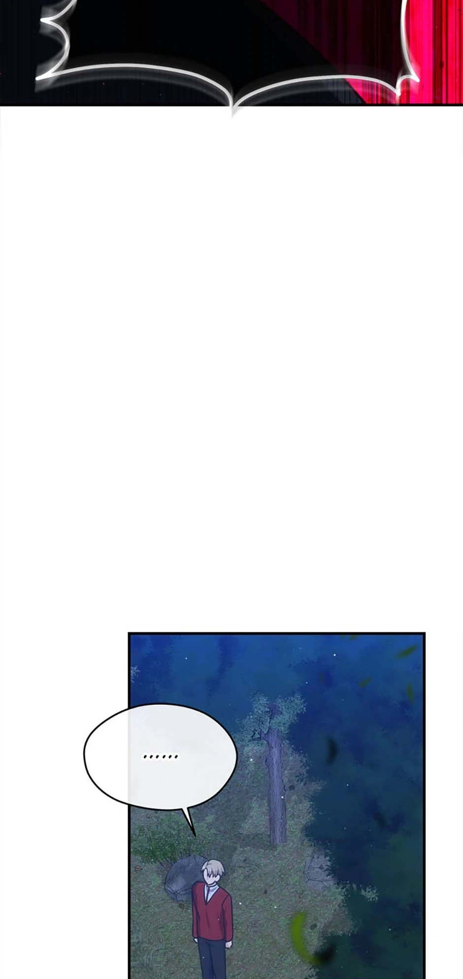 Page 71 of Chapter 73