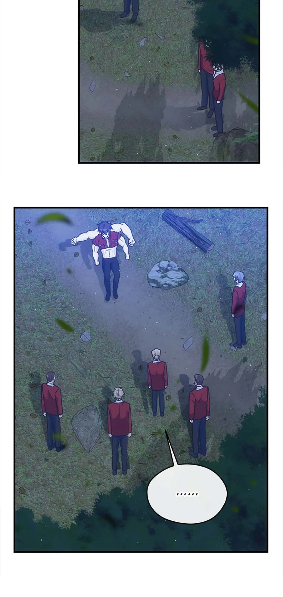 Page 72 of Chapter 73