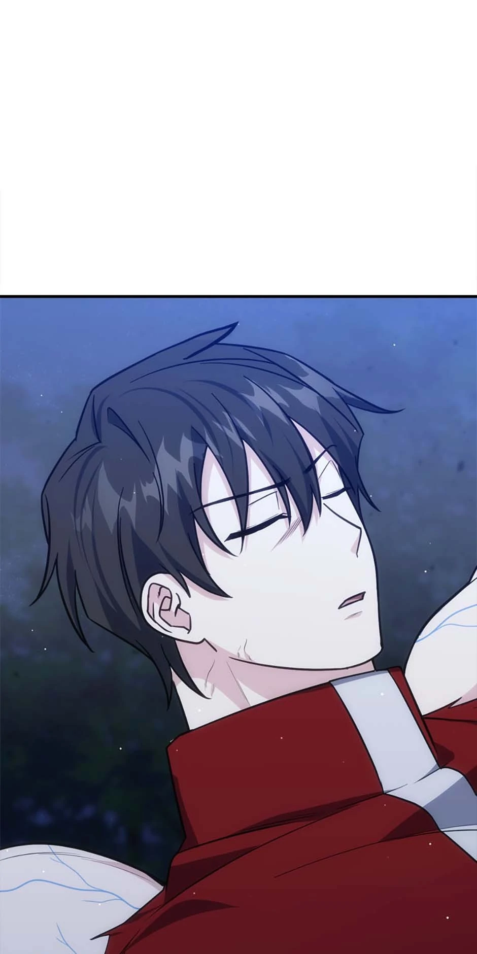 Page 73 of Chapter 73