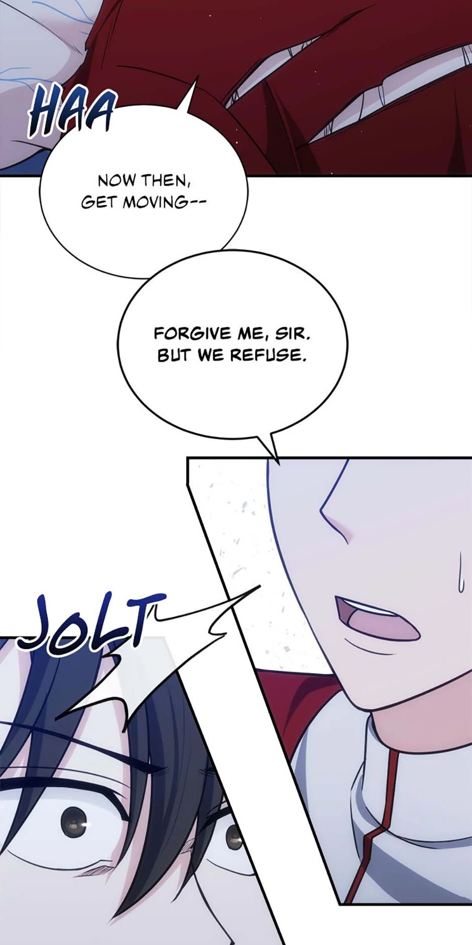 Page 74 of Chapter 73